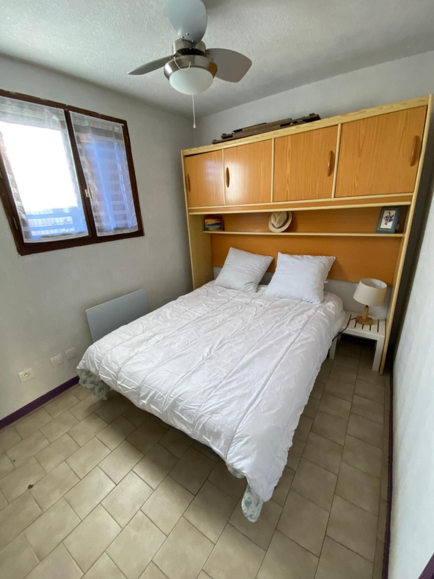 Maison Avec Jardin Residence Horizon Bleu ונדרה מראה חיצוני תמונה